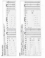1960-1972 Tune Up Specifications 076.jpg